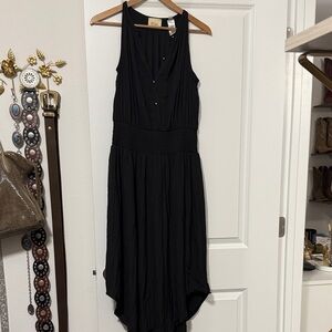 Elie tahari dress
